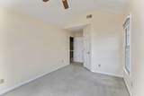 4348 Cambridge Dr - Photo 20