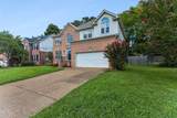 4348 Cambridge Dr - Photo 3