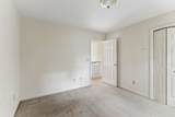 4348 Cambridge Dr - Photo 21