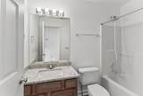 4348 Cambridge Dr - Photo 22