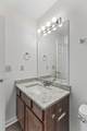 4348 Cambridge Dr - Photo 23