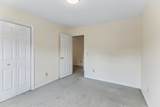 4348 Cambridge Dr - Photo 24