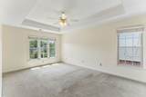 4348 Cambridge Dr - Photo 25