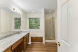4348 Cambridge Dr - Photo 26