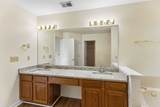 4348 Cambridge Dr - Photo 27