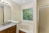4348 Cambridge Dr - Photo 28