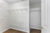 4348 Cambridge Dr - Photo 29