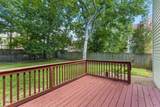 4348 Cambridge Dr - Photo 30