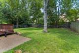 4348 Cambridge Dr - Photo 31