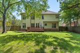 4348 Cambridge Dr - Photo 32