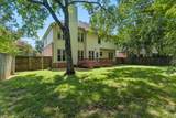 4348 Cambridge Dr - Photo 33