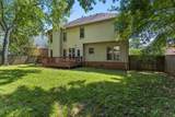 4348 Cambridge Dr - Photo 34