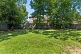4348 Cambridge Dr - Photo 35