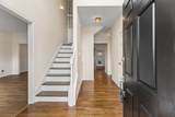 4348 Cambridge Dr - Photo 5