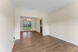 4348 Cambridge Dr - Photo 6