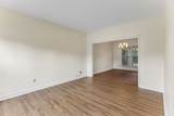 4348 Cambridge Dr - Photo 7