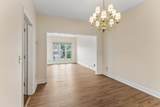 4348 Cambridge Dr - Photo 8