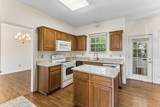 4348 Cambridge Dr - Photo 9