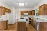 4348 Cambridge Dr - Photo 10