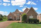 108 Drayton Downs - Photo 1