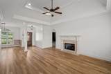 108 Drayton Downs - Photo 11