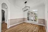 108 Drayton Downs - Photo 12