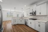 108 Drayton Downs - Photo 14