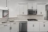 108 Drayton Downs - Photo 15