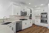 108 Drayton Downs - Photo 16