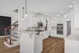 108 Drayton Downs - Photo 17