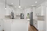 108 Drayton Downs - Photo 18