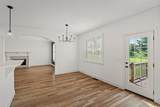 108 Drayton Downs - Photo 19