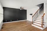 108 Drayton Downs - Photo 21