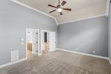108 Drayton Downs - Photo 24