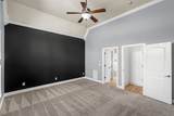 108 Drayton Downs - Photo 25