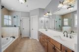 108 Drayton Downs - Photo 26