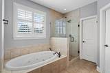 108 Drayton Downs - Photo 27