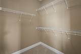 108 Drayton Downs - Photo 30
