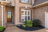 108 Drayton Downs - Photo 4
