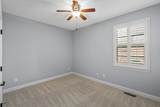 108 Drayton Downs - Photo 31