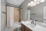 108 Drayton Downs - Photo 32