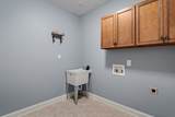 108 Drayton Downs - Photo 33