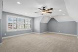 108 Drayton Downs - Photo 35