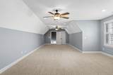 108 Drayton Downs - Photo 36