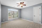 108 Drayton Downs - Photo 37