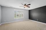 108 Drayton Downs - Photo 38