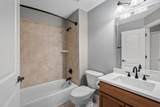 108 Drayton Downs - Photo 39