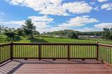 108 Drayton Downs - Photo 40