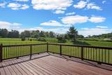 108 Drayton Downs - Photo 42