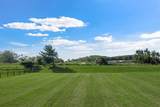 108 Drayton Downs - Photo 43